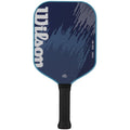 ENDURO PICKLEBALL PADDLE