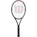 PRO STAFF PRECISION 103 - RED - 03