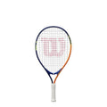 SLAM JR 25 RACKET