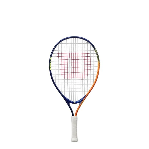 SLAM JR 23 RACKET
