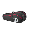ADVANTAGE BAG 6 PACK