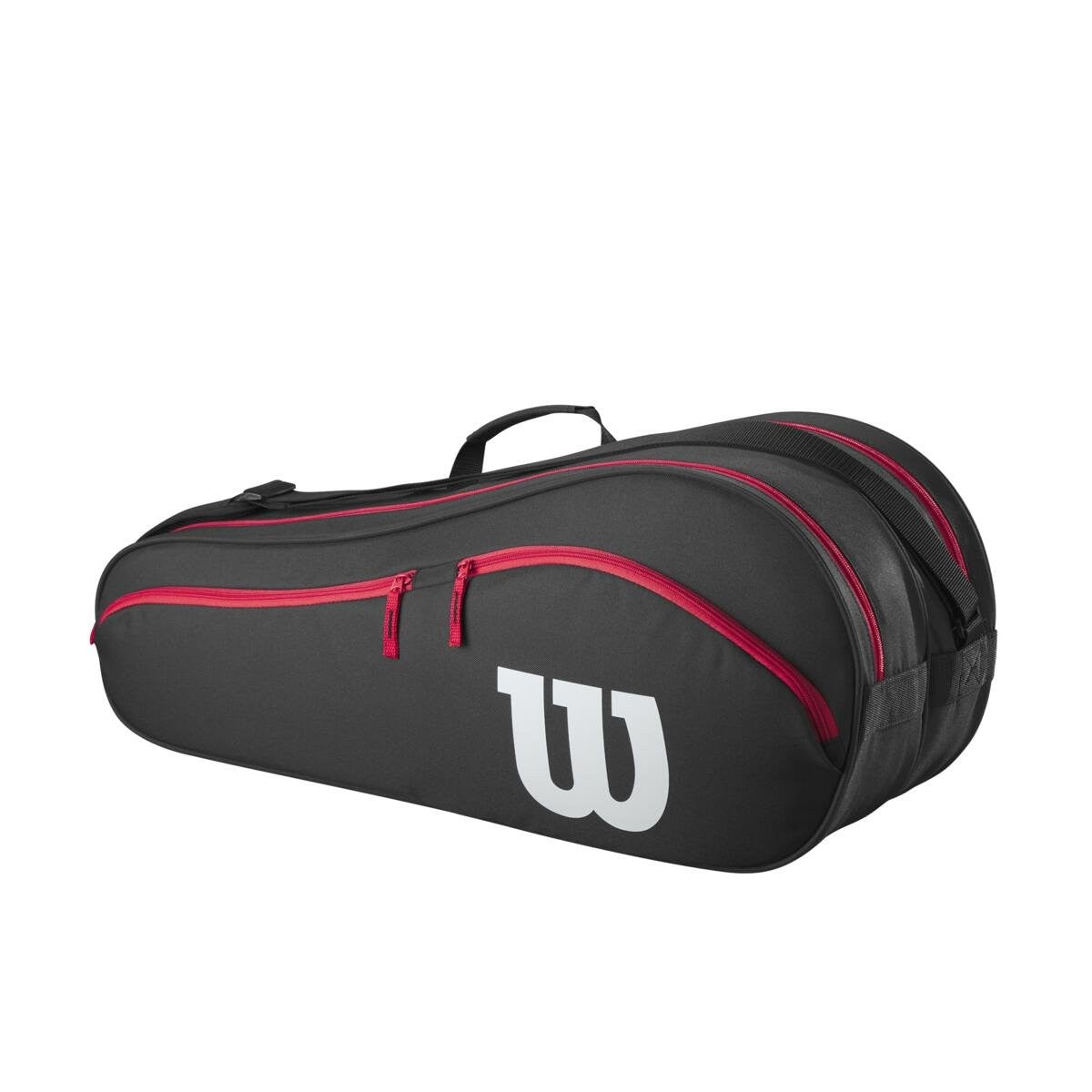 ADVANTAGE BAG 6 PACK