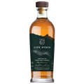 Cape Byron The Original Single Malt Whisky 700 ml
