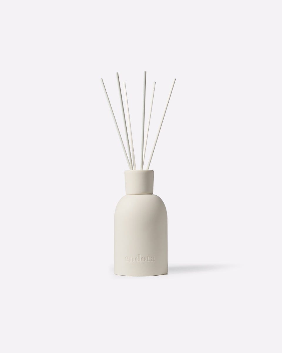 Signature Blend Reed Diffuser Set