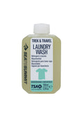 Sea to Summit Liquid Soaps 100ml - Laundry Wash