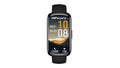 HiFuture EVO2 Smart Band with 1.47" IPS display - Black