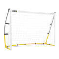 SKLZ QUICKSTER SOCCER GOAL (2 GOALS)