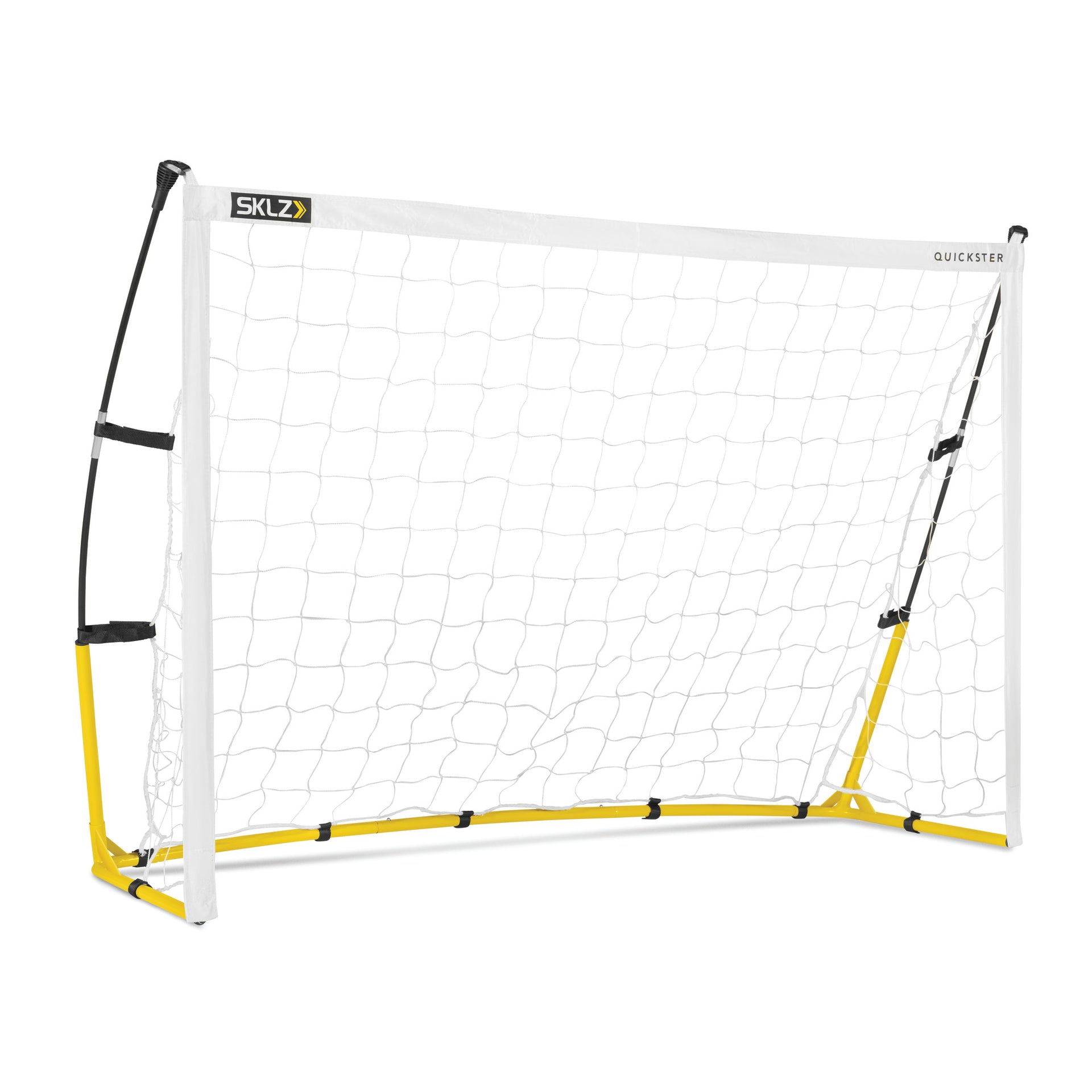 SKLZ QUICKSTER SOCCER GOAL (2 GOALS)