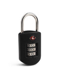 Pacsafe Prosafe 1000 TSA Combination Lock