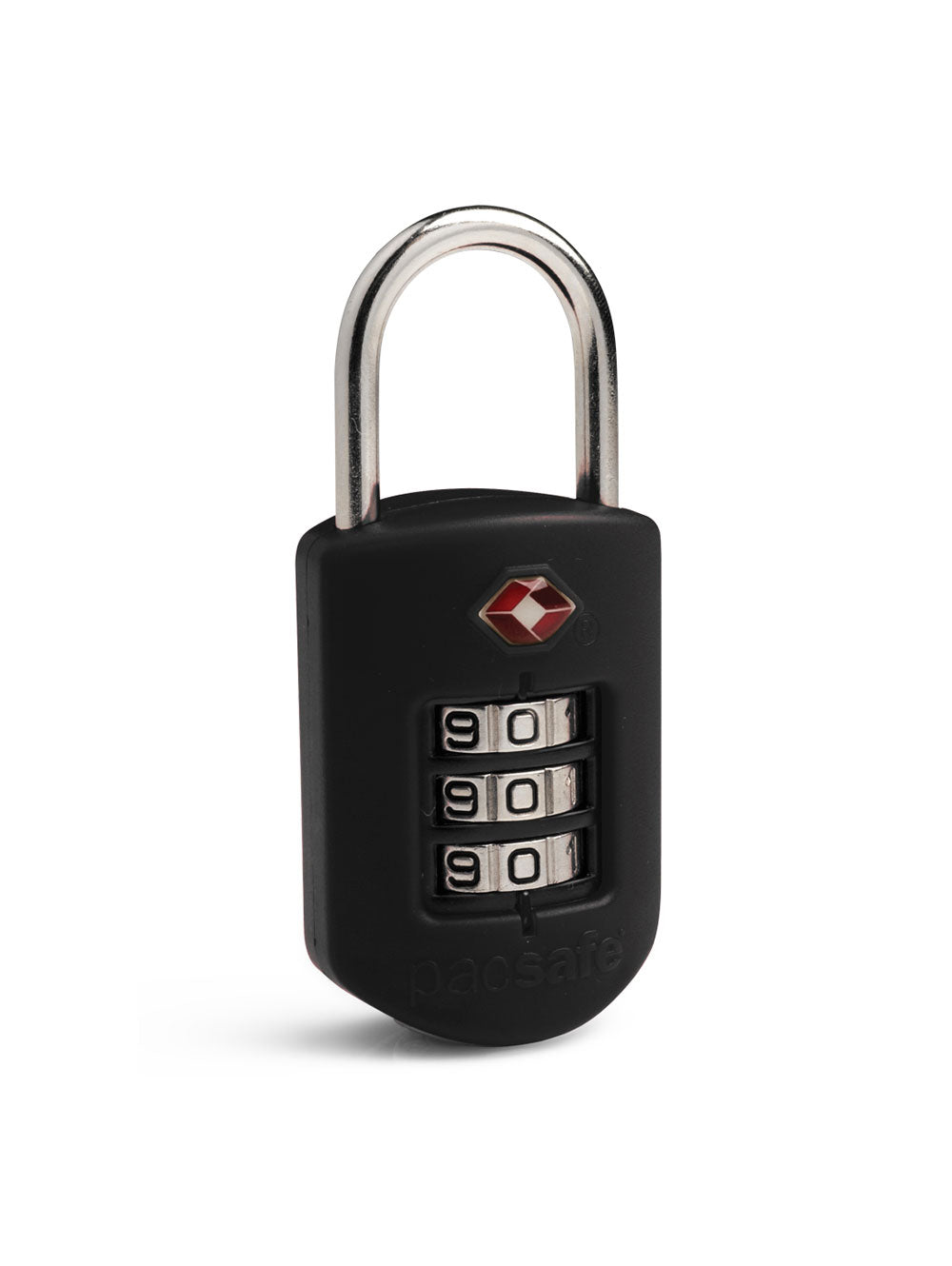 Pacsafe Prosafe 1000 TSA Combination Lock