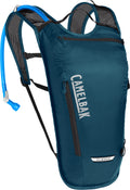 CamelBak Classic Light - Gibraltar Navy/Black
