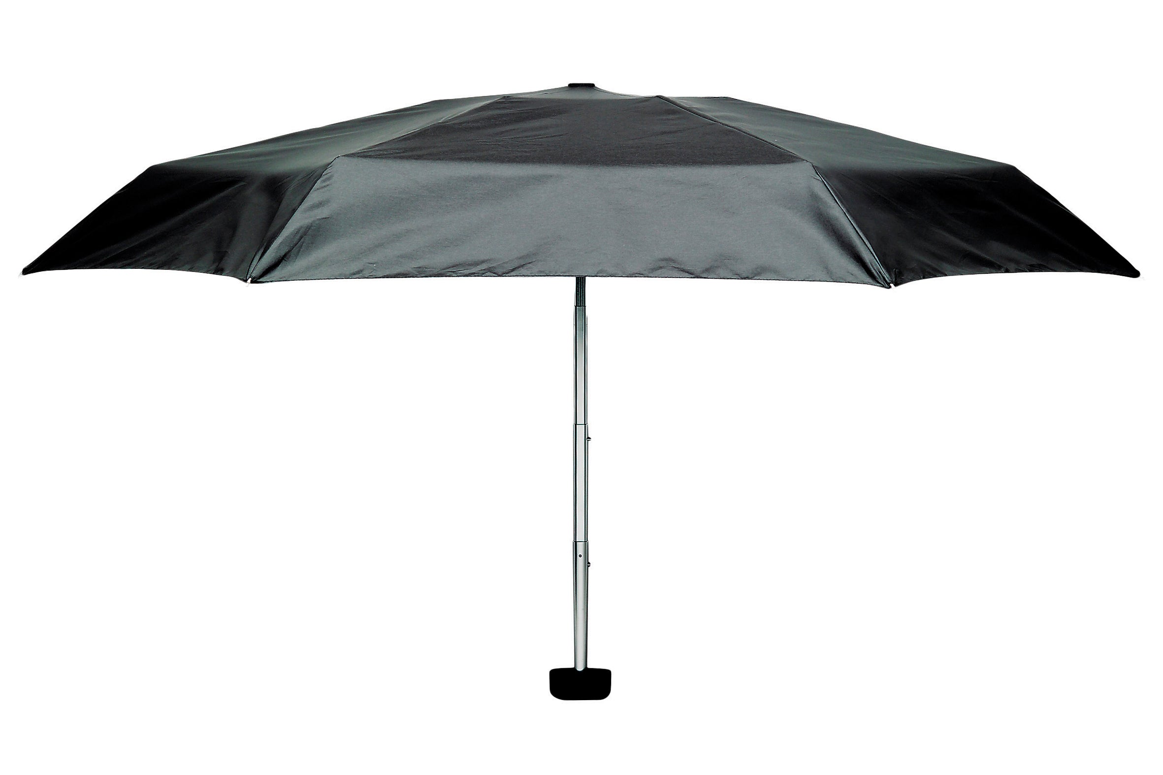 Sea to Summit TravellingLight Pocket Umbrella