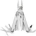 LeathermanWAVEMultitool+Stainless+ButtonSheath