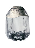 Sea to Summit Head Net