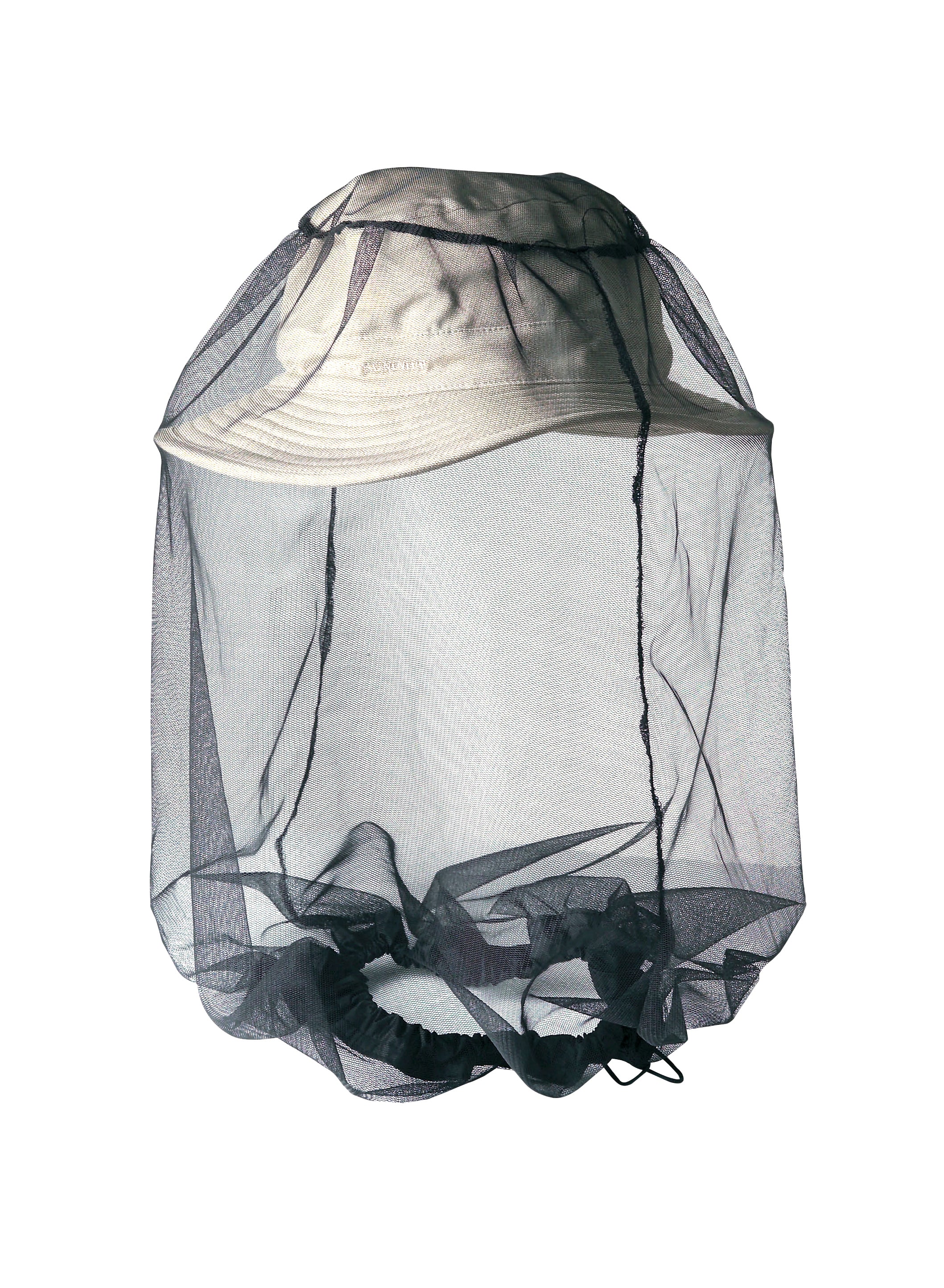 Sea to Summit Head Net