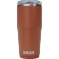 CamelBak Thrive Tumbler Insulated Stainless Steel - .6L Sierra Red