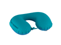 Sea to Summit Aeros Ultralight Traveller Pillow - Aqua