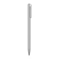 Adonit Dash 4 (Silver)