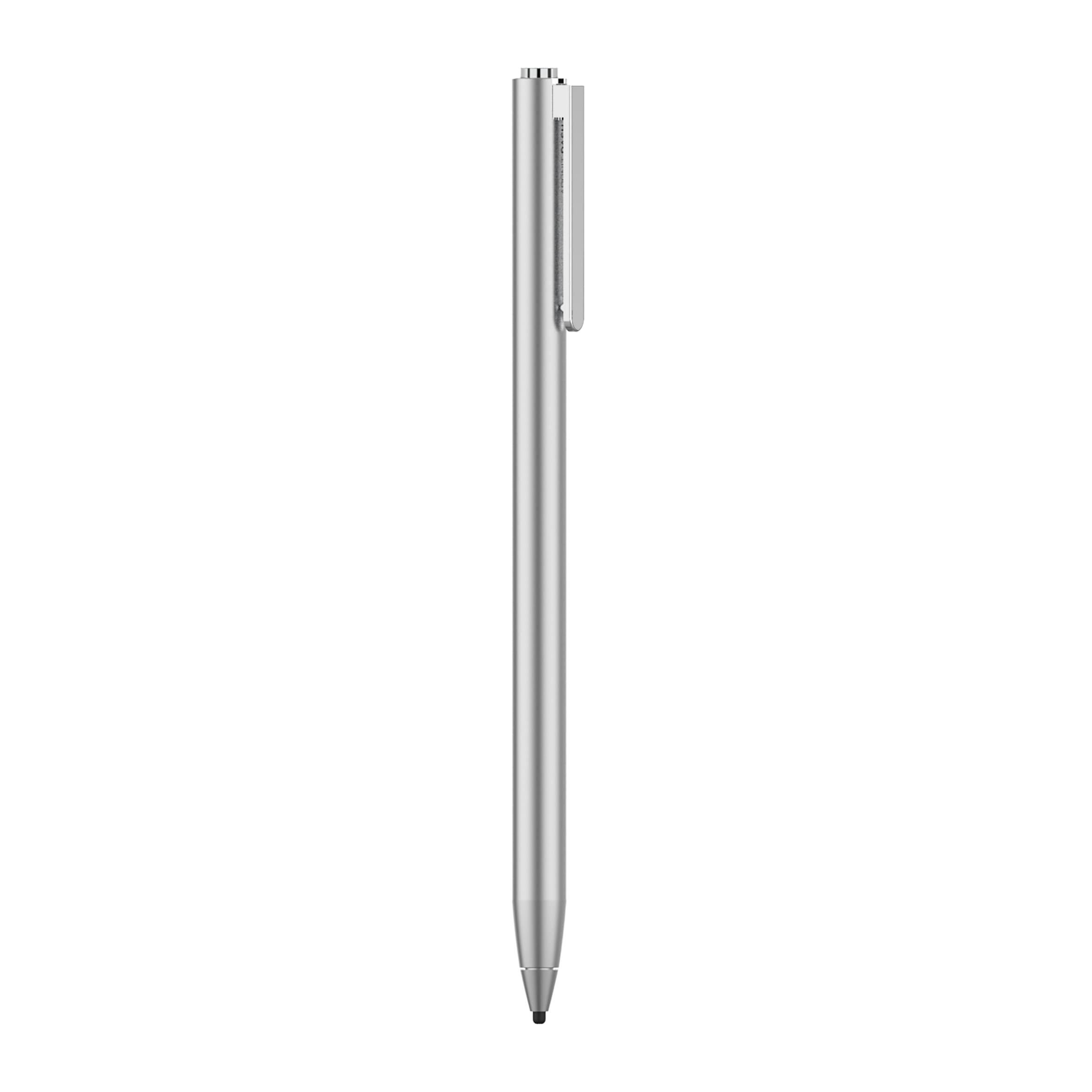 Adonit Dash 4 (Silver)