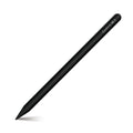 Adonit SE 2 (Black)