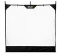 SKLZ SUSPENDED SPORTS NET