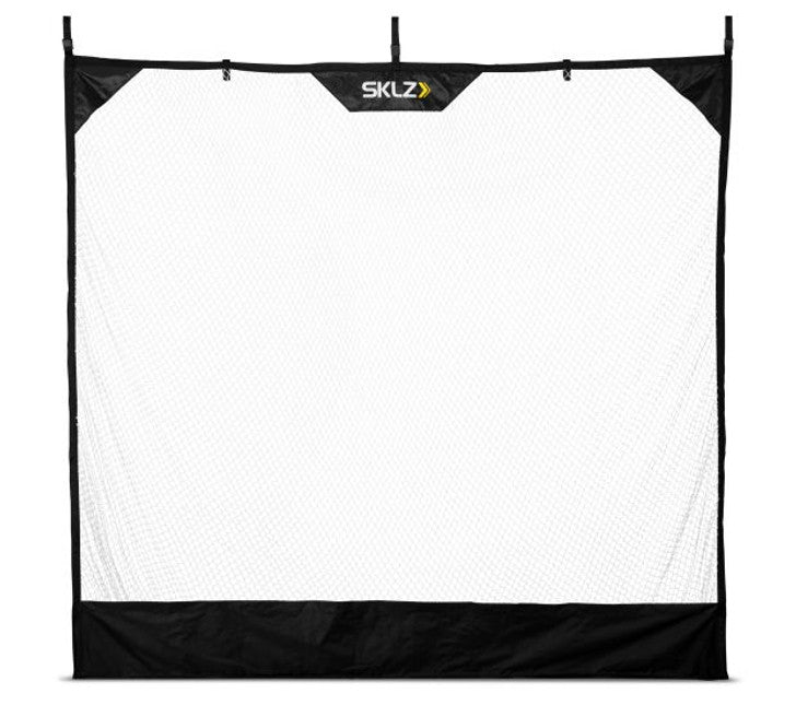 SKLZ SUSPENDED SPORTS NET