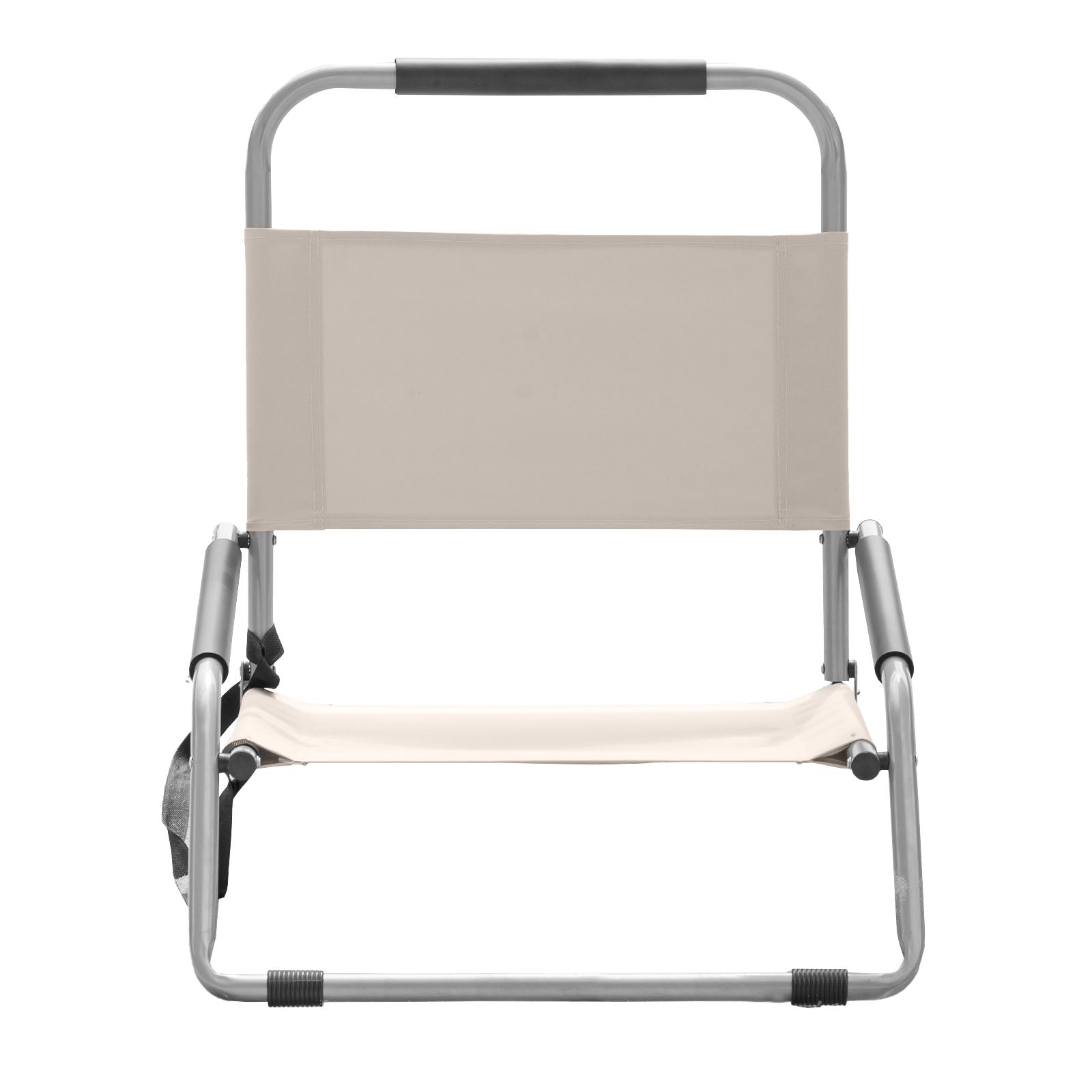 Havana Outdoors Beach Chair Folding Portable Summer Camping Outdoors
