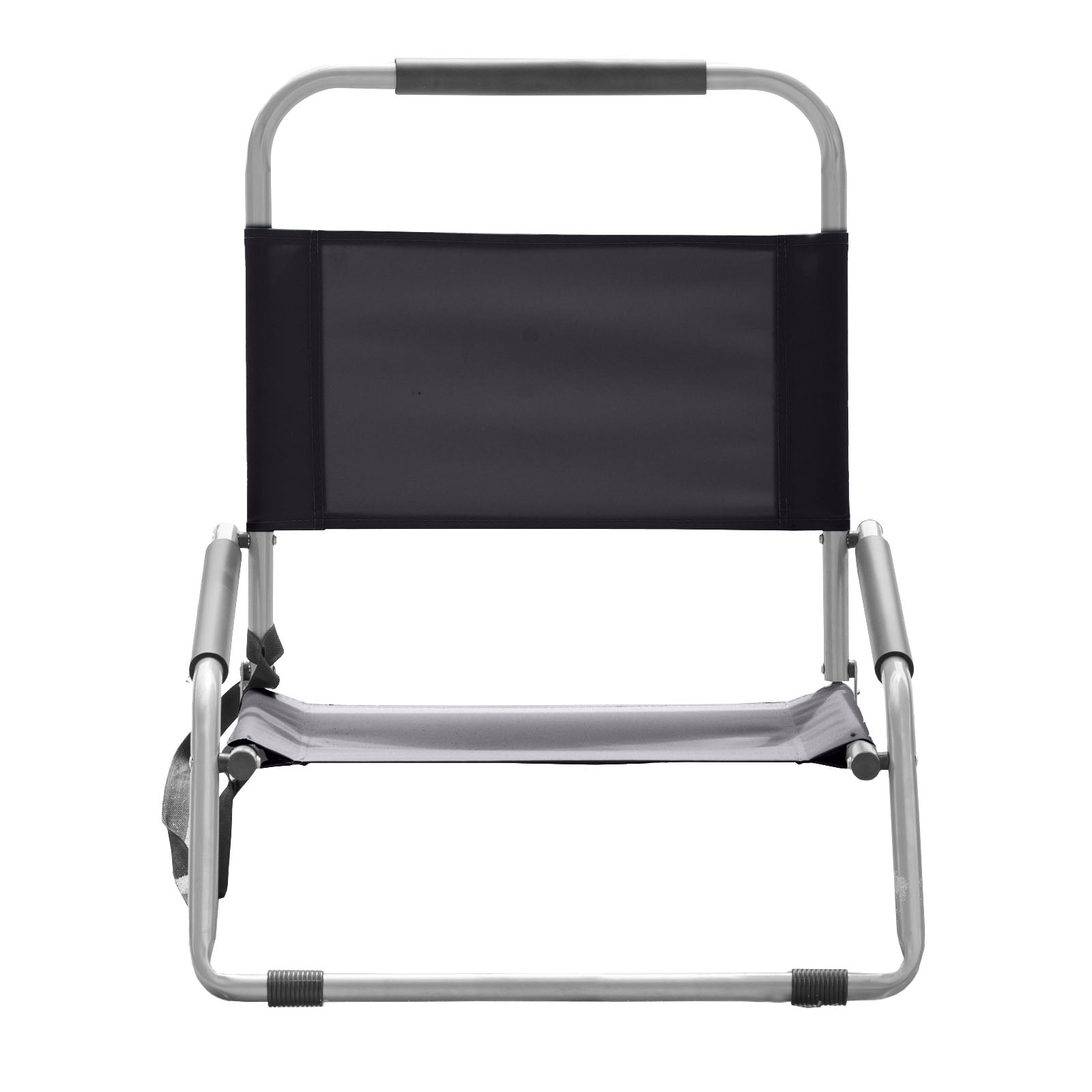 Havana Outdoors Beach Chair Folding Portable Summer Camping Outdoors