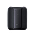 FitSmart Bluetooth Speakers Wireless Portable Stereo