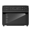 Kitchen Couture 30 Litre Air Fryer Oven 18 Presets 5-in-1 Multifunctional