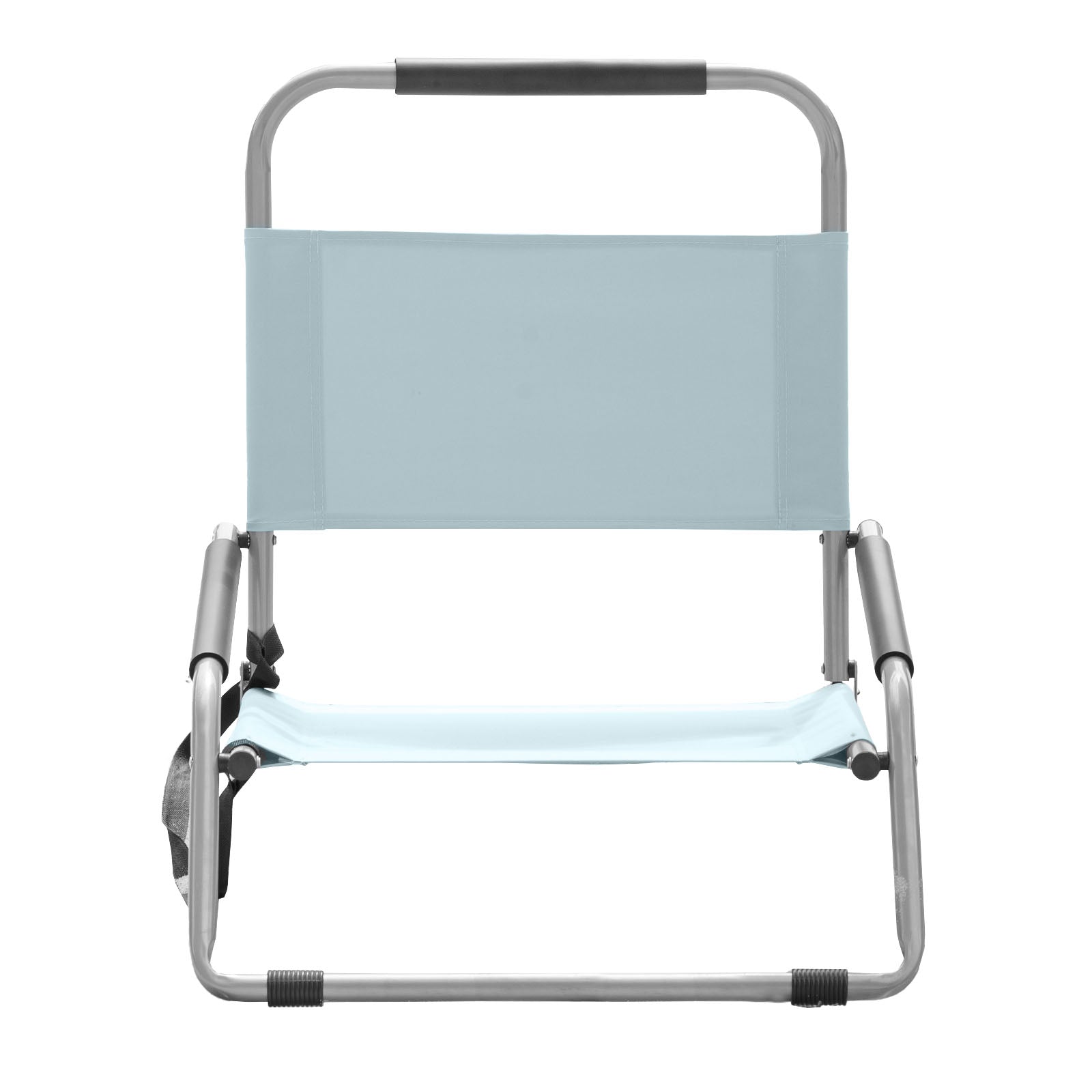 Havana Outdoors Beach Chair Folding Portable Summer Camping Outdoors