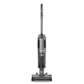 MyGenie Titan XL Intelligent Stick Vacuum 4-in-1 Wet Dry Mop Vacuum Voice Prompt