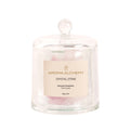 PureSpa Aroma Alchemy Aroma Stones 10ML Romantic Temptation