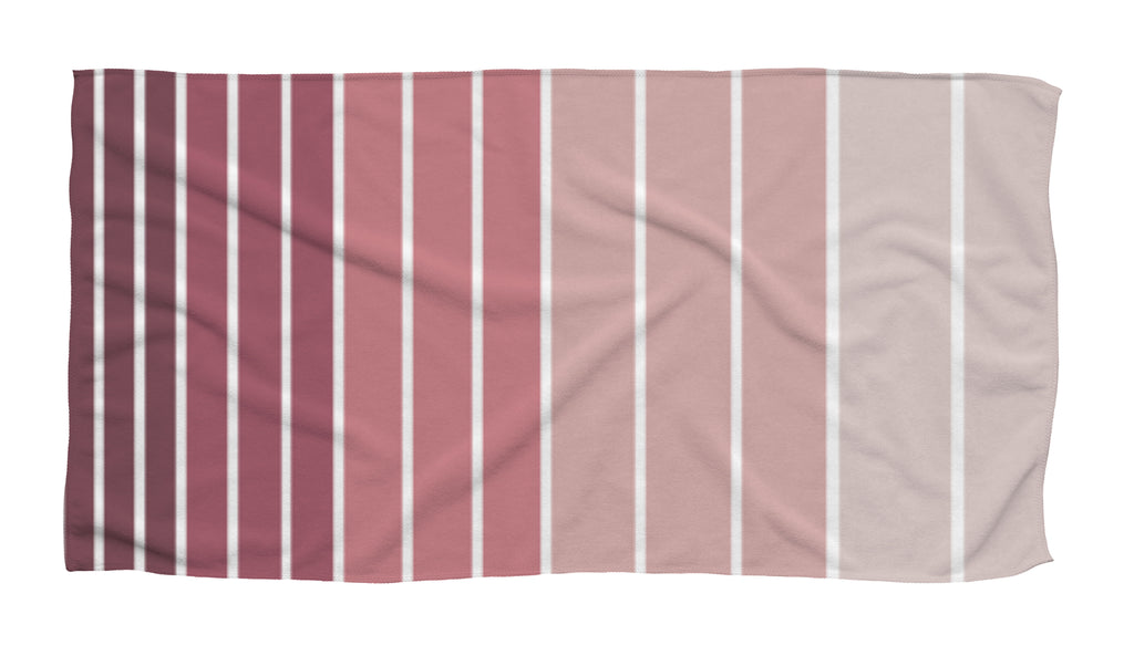 Havana Outdoors Beach Towel Stylish Absorbent Brand New