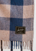Antipodean Collection - All-Weather Adventure Blankets - Bellfield