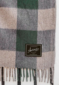 Antipodean Collection - All-Weather Adventure Blankets - Cypress