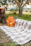 All-Weather Adventure Blankets - Classic