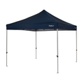 Oztrail Deluxe 3.0 Gazebo Blue