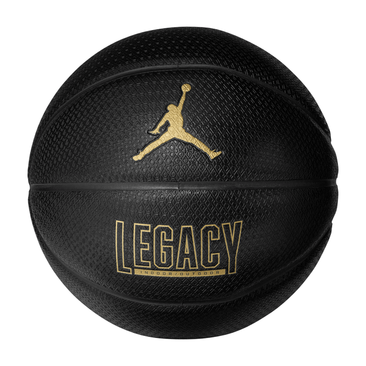 Jordan Legacy 2.0 8P Black/Black/Black/Metallic Gold 07