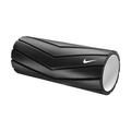 Nike Recovery Foam Roller 13 In Black/White/White 13In
