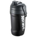 Nike Fuel Jug 64 Oz Chug Black/Anthracite/White 64Oz
