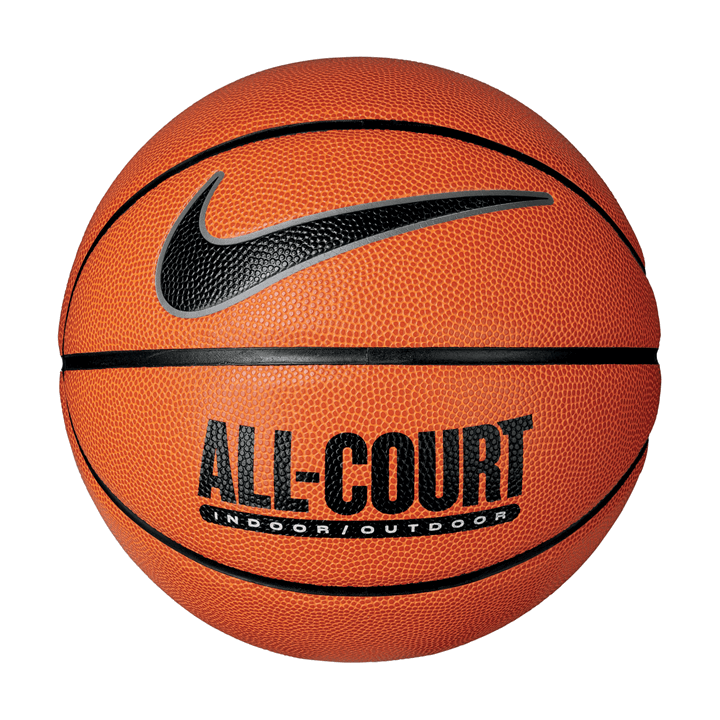 Nike Everyday All Court 8P Amber/Black/Metallic Silver/Black 07
