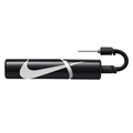 Nike Essential Ball Pump Black/White/White Ns
