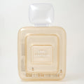 Luxe Lie-On Float Parfum Champ