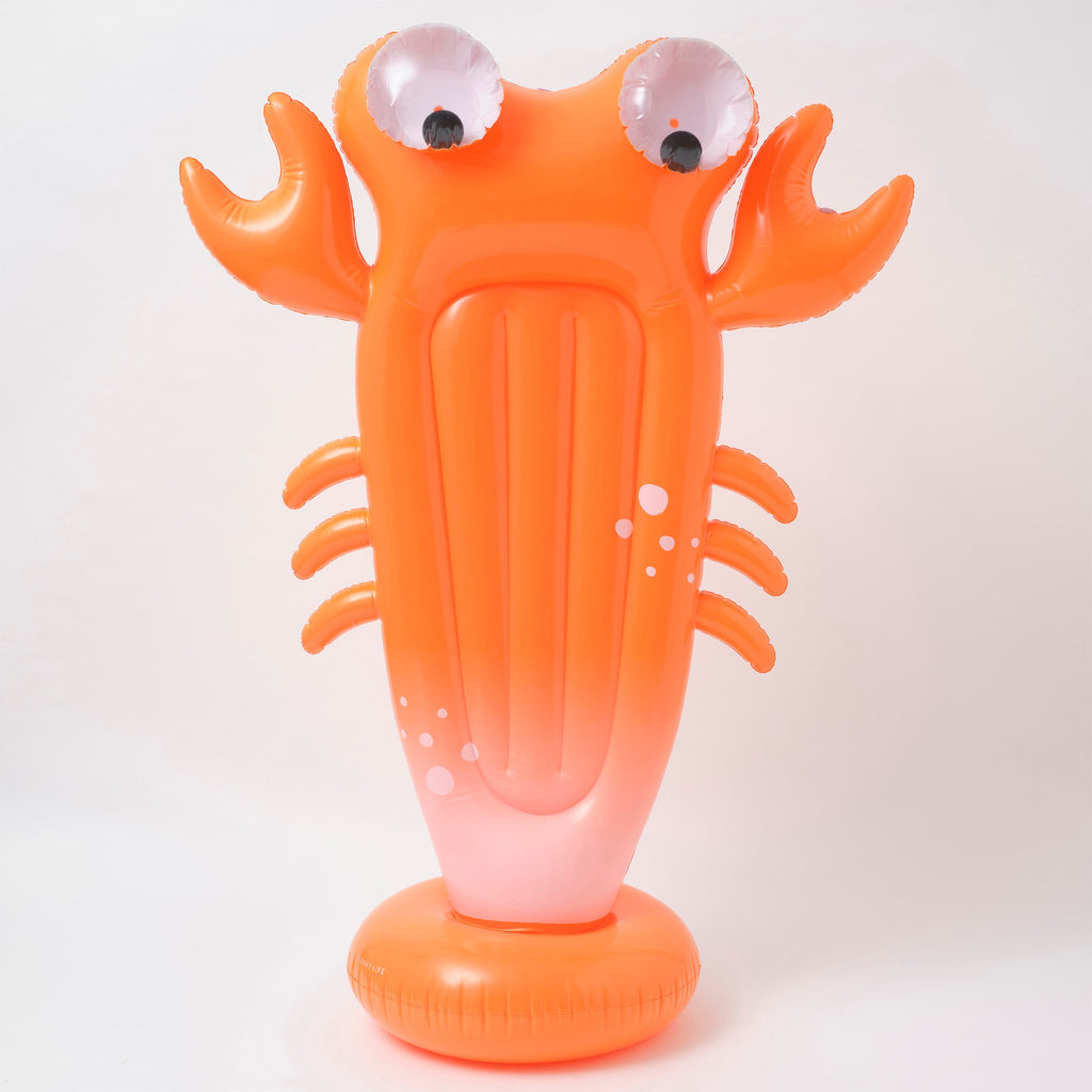 Inflatable Giant Sprinkler