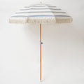 The Resort Luxe Beach Umbrella