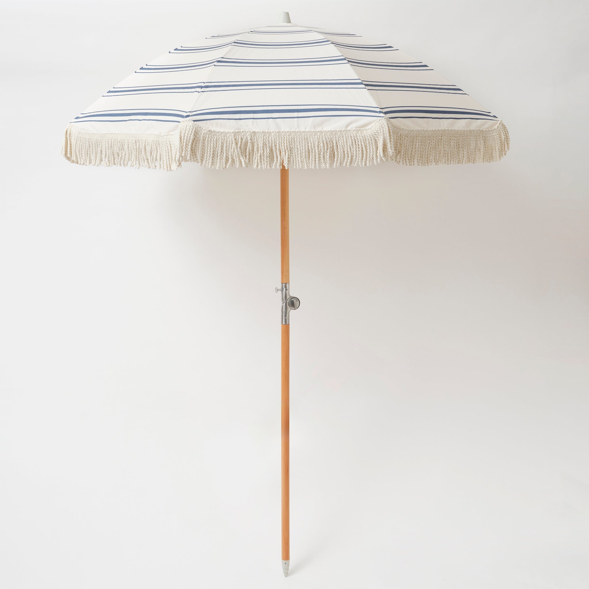 The Resort Luxe Beach Umbrella