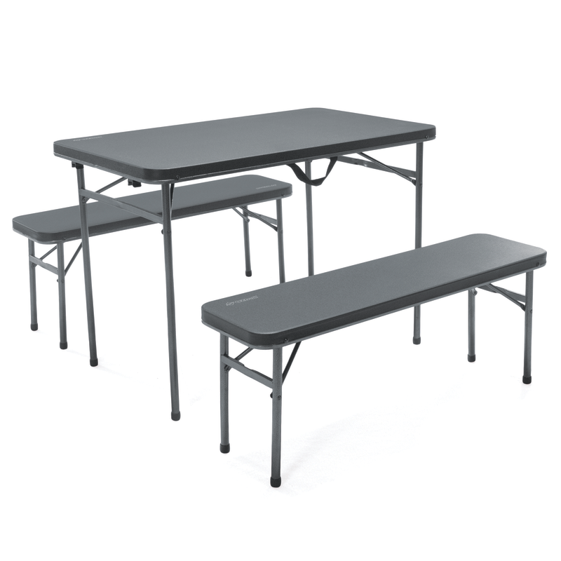 Oztrail Ironside Picnic Set