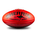KB Game Ball