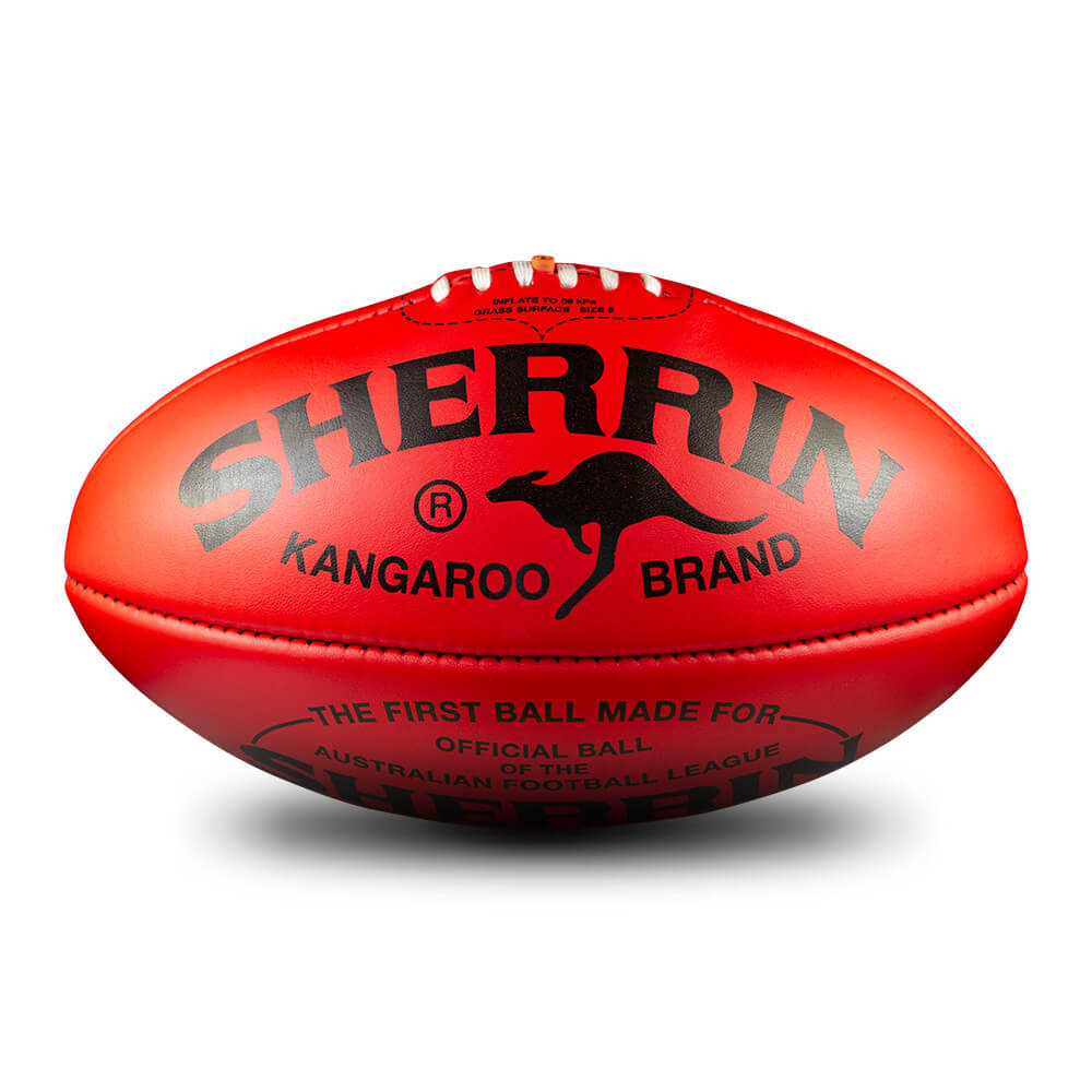KB Game Ball